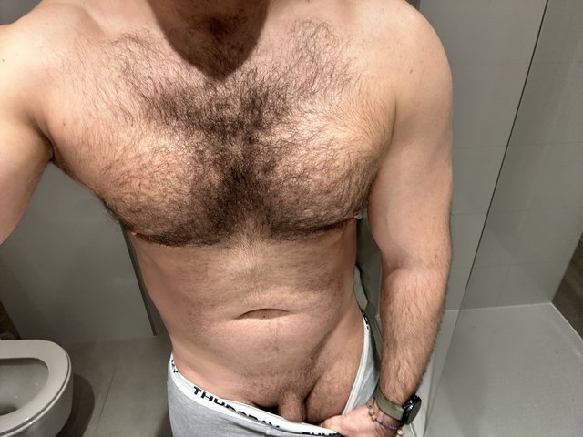 Piotr_P88