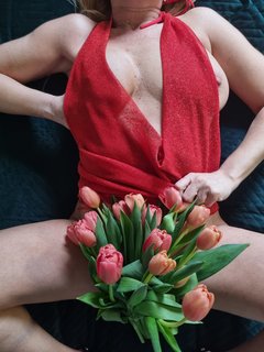 1000085640.jpg