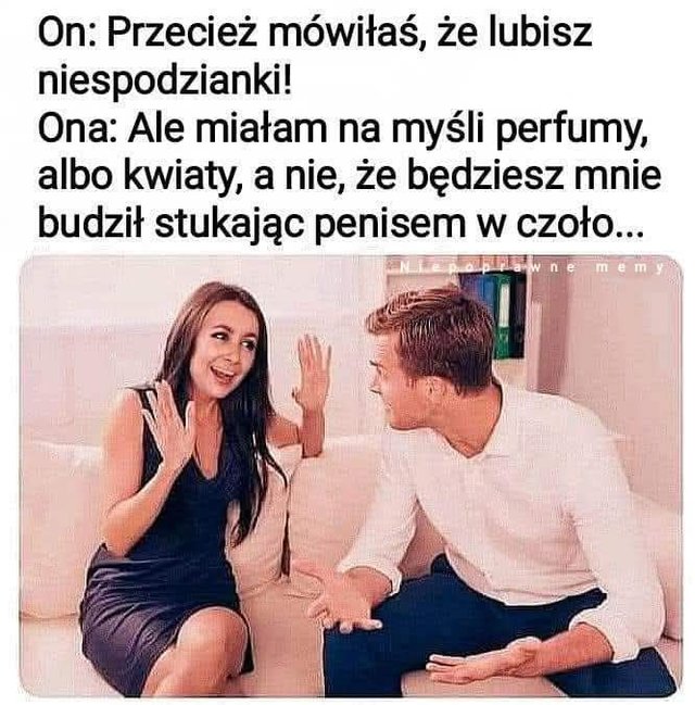 Zawsze_Chetny1991