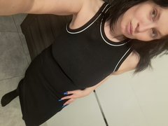 20260214_135936.jpg