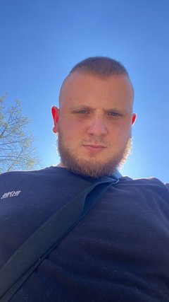 IMG_0818.jpeg