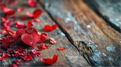 Valentine