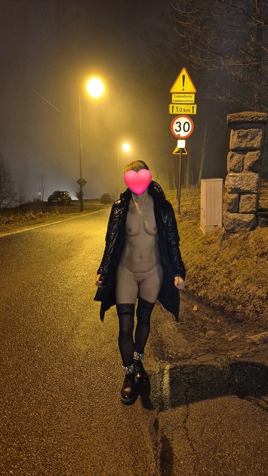 20260213_202631.jpg - Sexinatura