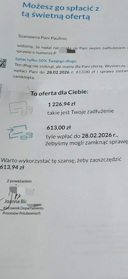 Kto blika pomoze oplacic odwdziencze sie fotki filmiki kam - PAULINA2353