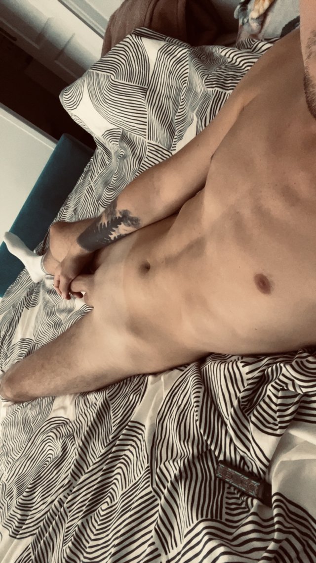 Magicznypatyk0025