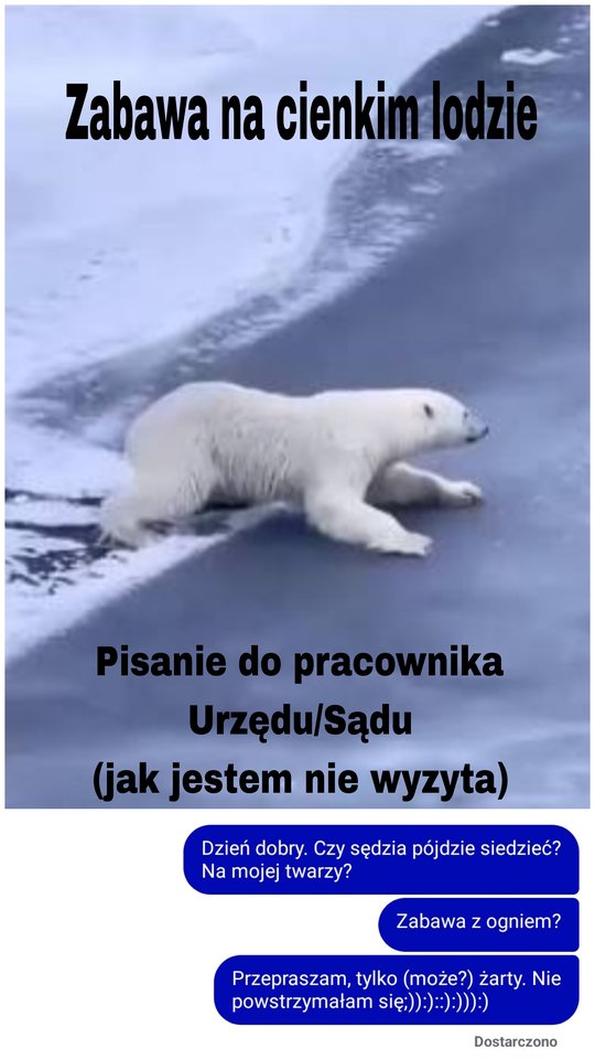 Picsart_26-02-13_22-51-17-329.jpg - DolcePragmaLubieWargi