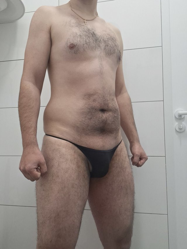 Antonio_Trysk