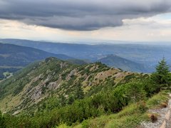 IMG-20250823-WA0017.jpg