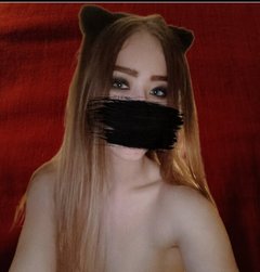 Screenshot_2026-02-14-17-22-19-275_com.android.chrome-edit.jpg