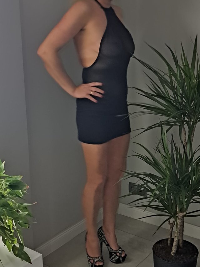 eliza84