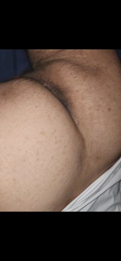 1000026290.jpg