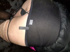 20260213_221124.jpg