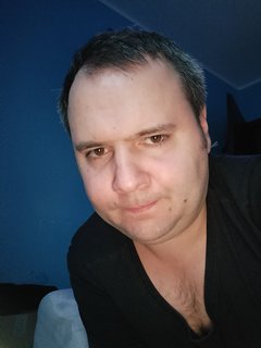 IMG20251214150625.jpg