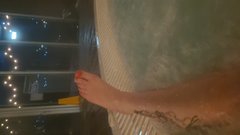 IMG-20260202-WA0036.jpeg