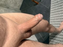 IMG_4299.jpeg