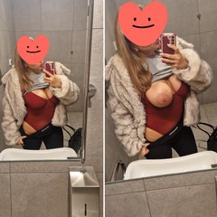 1000221774.jpg