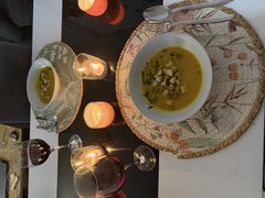 IMG_0798.jpeg
