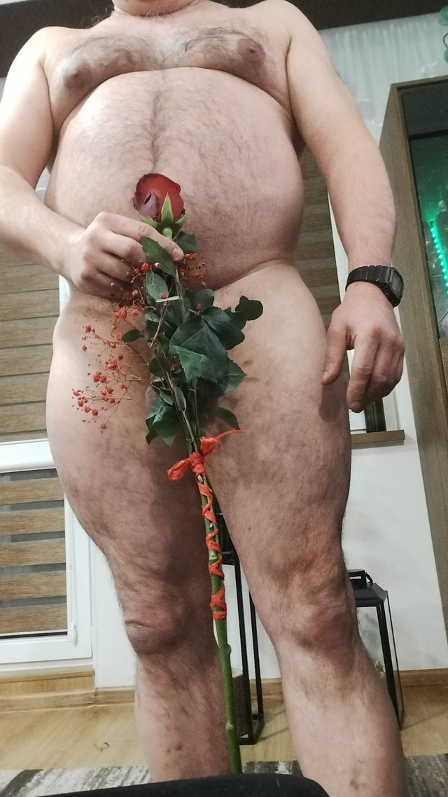 Igor_71