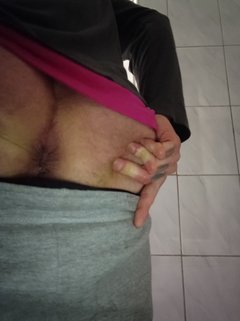 IMG_20260214_215753.jpg