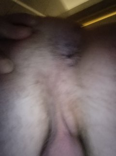 IMG_20260214_213525.jpg