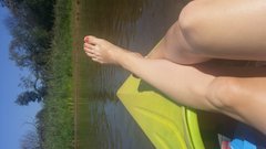 20160827_105755.jpg