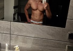 IMG_0132.jpeg