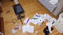 20260214_225931.jpg