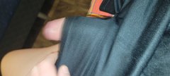 20260215_015952.jpg
