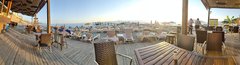 IMG20251029173838.jpg
