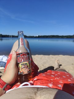 IMG20230905103448.jpg