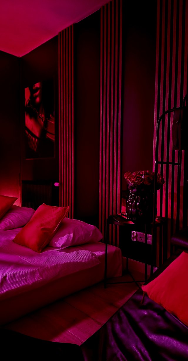 apartamenty_lalkamilosci
