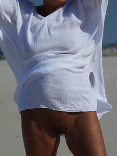 DSCN3714.JPG