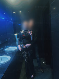 photo-output.jpeg