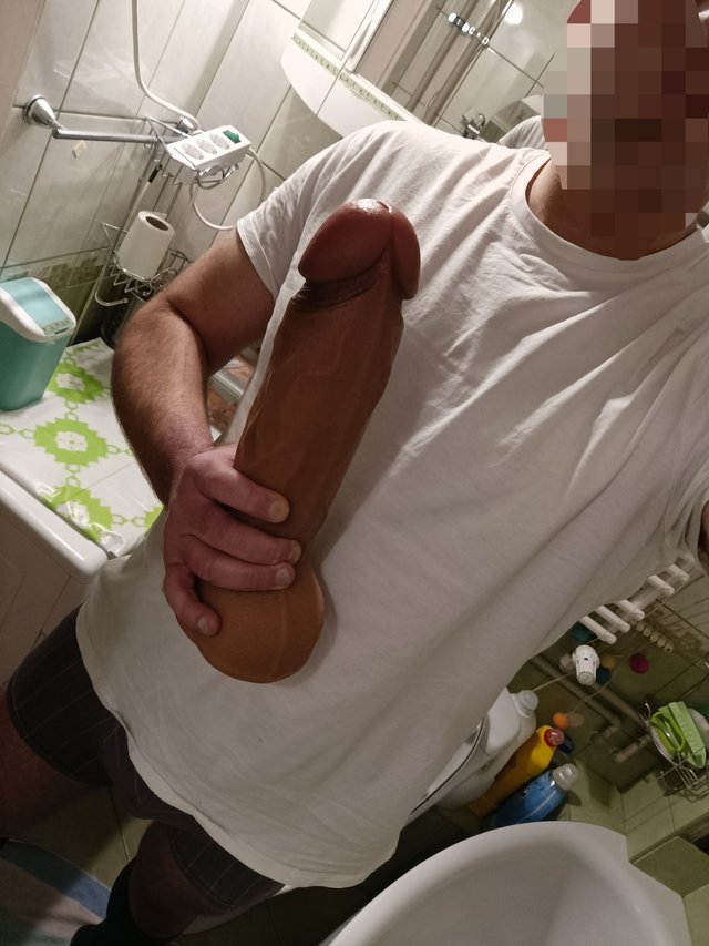 BearPigChWwa