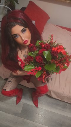 1000058647.jpg