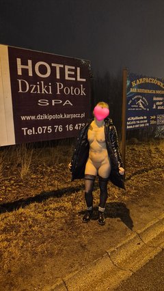 20260213_202413.jpg