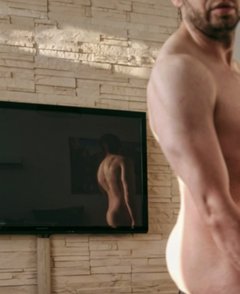 🍑😇