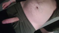20260215_083519.jpg