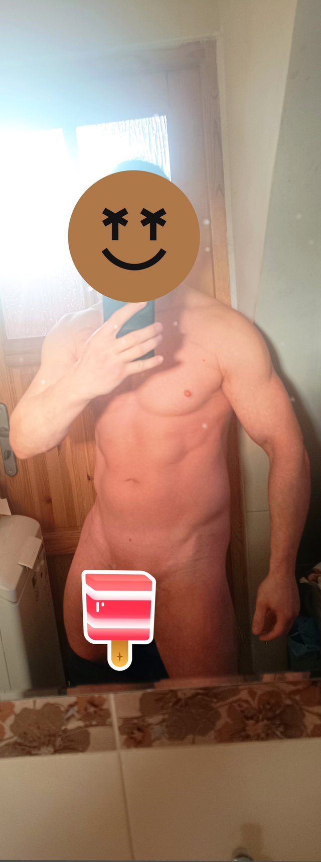 Pablito140