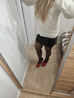 1000037968.jpg