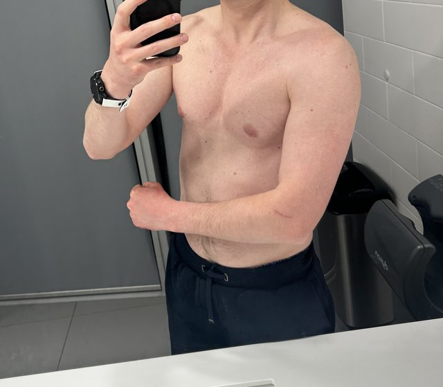 alexxxx92