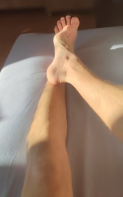 IMG_20260215_101959.jpg