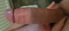 20260215_102320.jpg