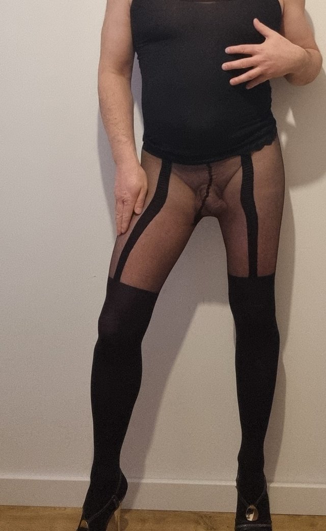 Crossdress_gd2