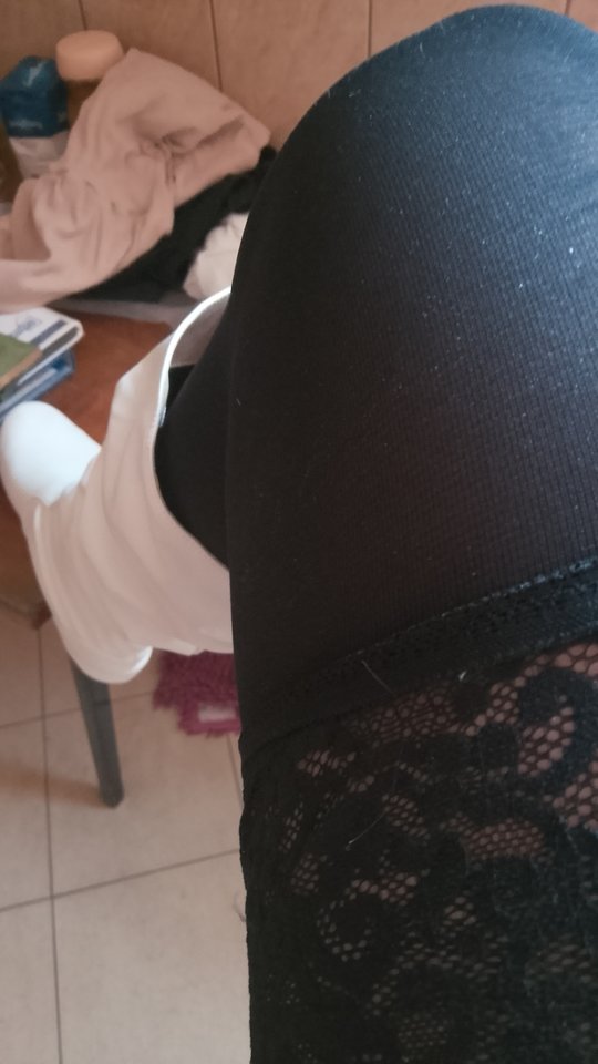 1000003424.jpg - Luiza1985