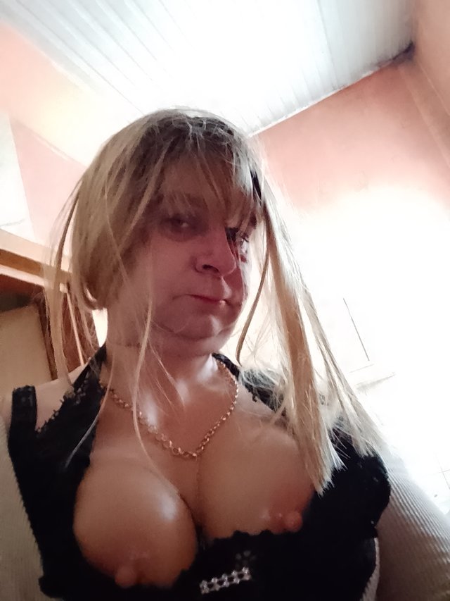 Luiza1985