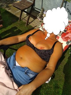 IMG_20200906_124749.jpg