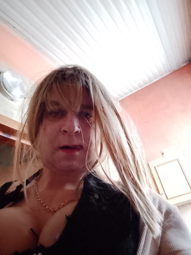 Luiza1985