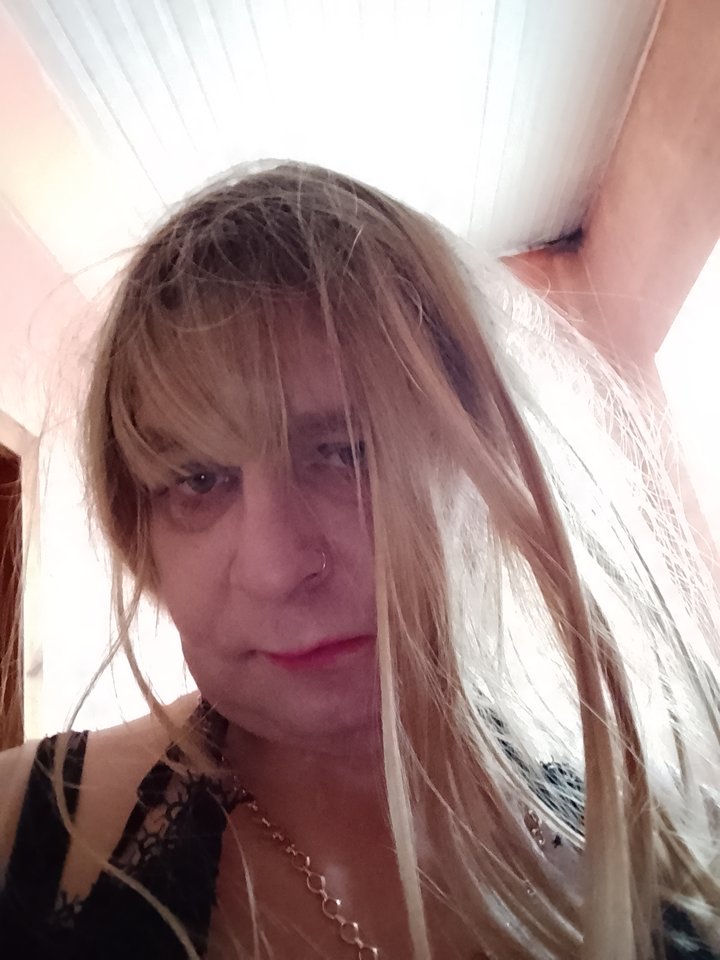 1000003434.jpg - Luiza1985