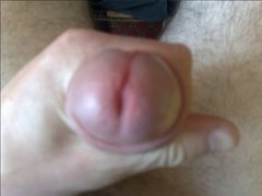 89.JPG